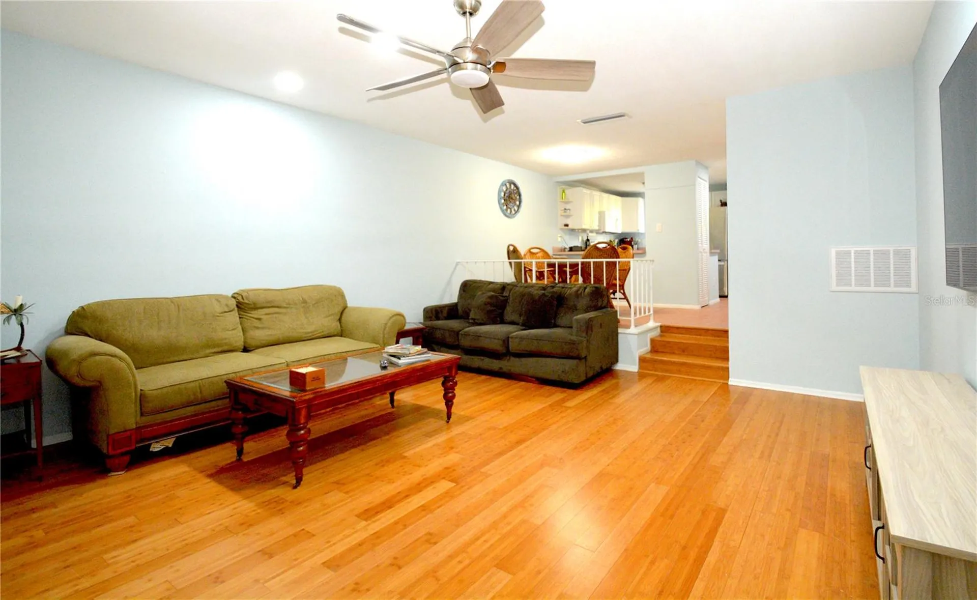 705 W Venice Avenue Venice FL 34285