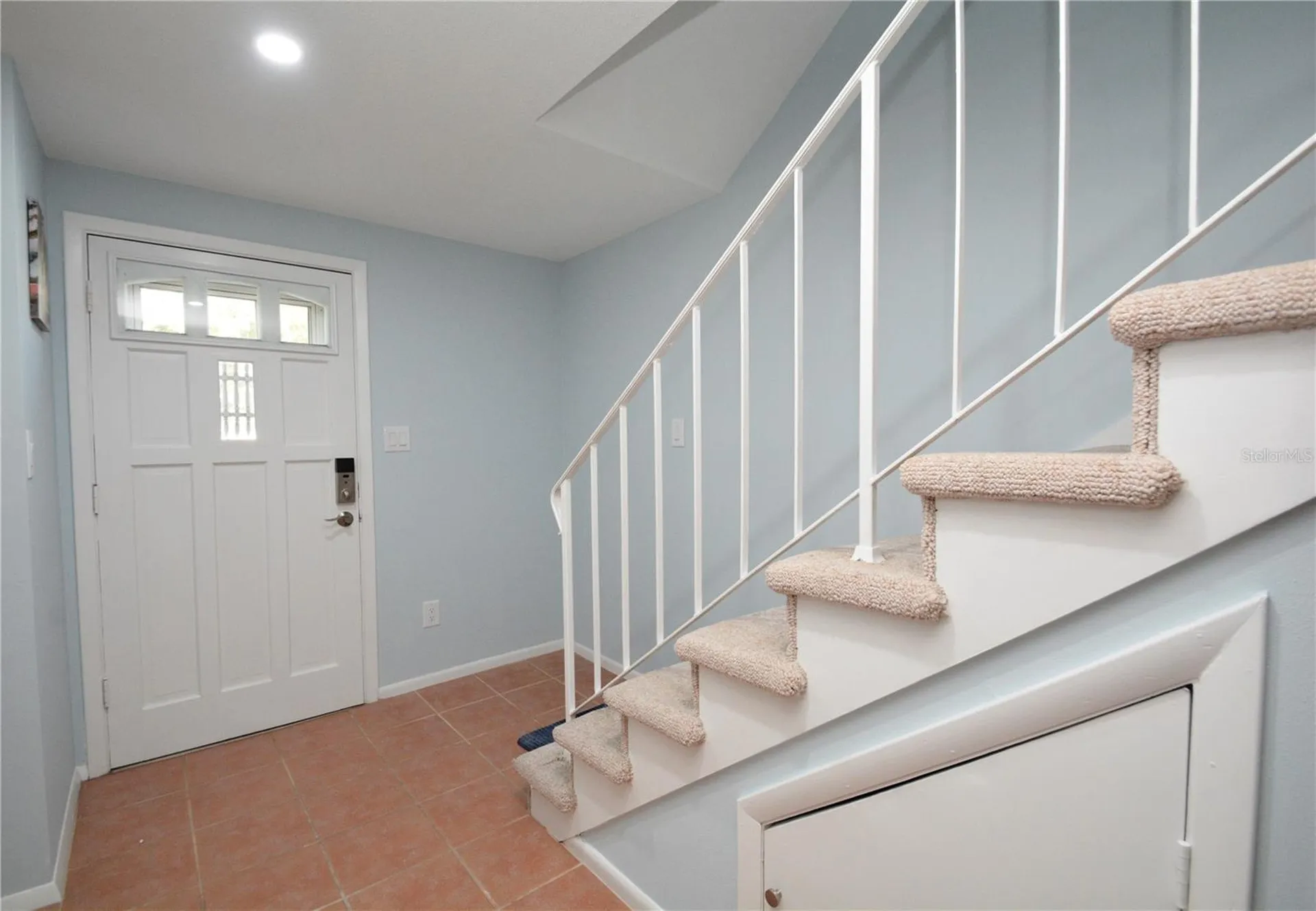 705 W Venice Avenue Venice FL 34285