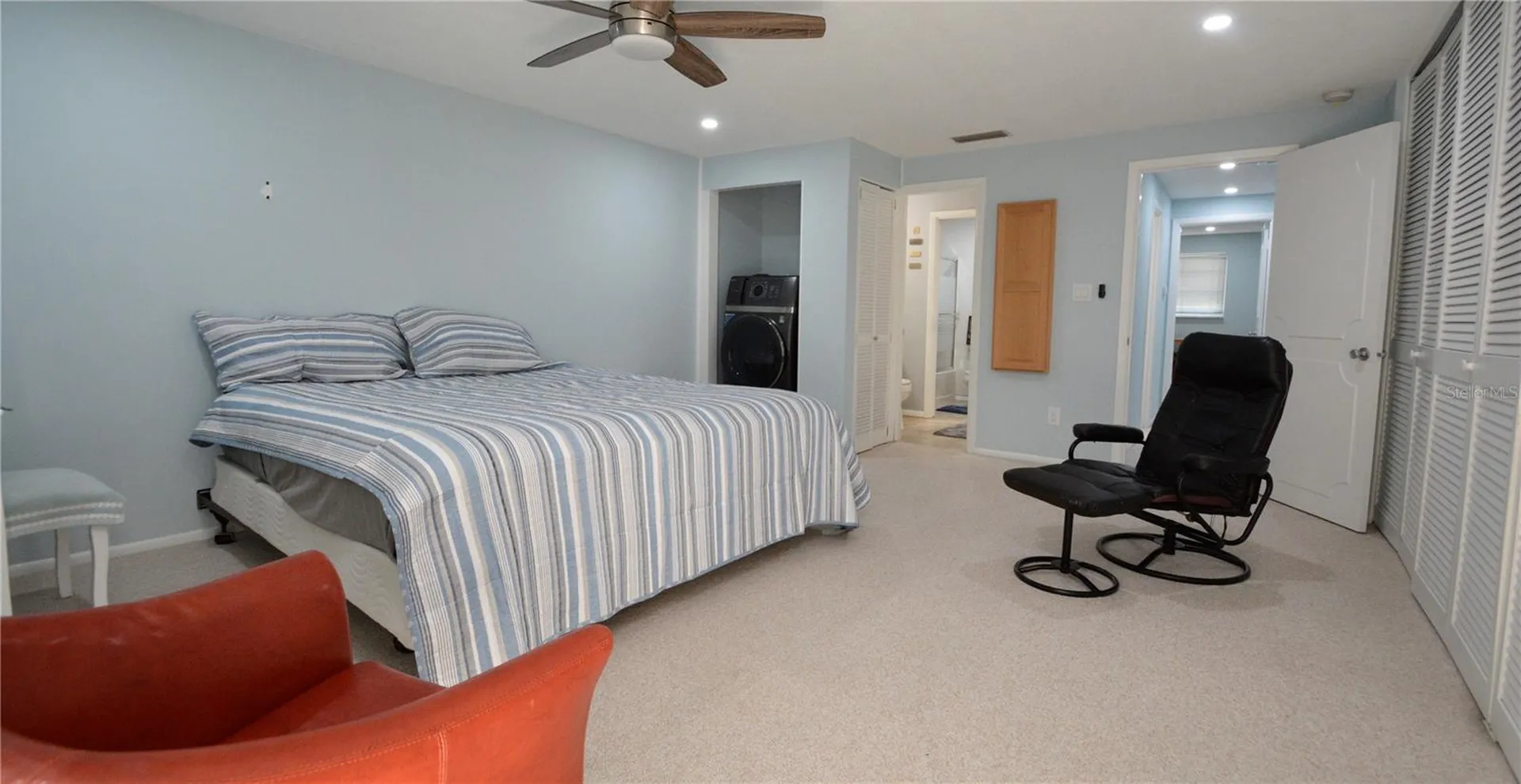 705 W Venice Avenue Venice FL 34285