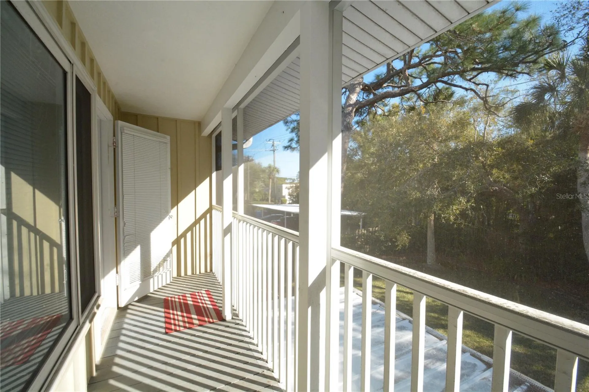 705 W Venice Avenue Venice FL 34285