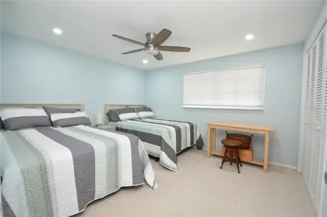 705 W Venice Avenue Venice FL 34285