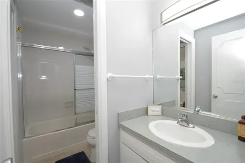 705 W Venice Avenue Venice FL 34285