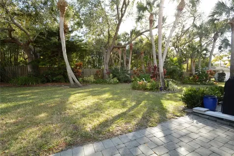705 W Venice Avenue Venice FL 34285