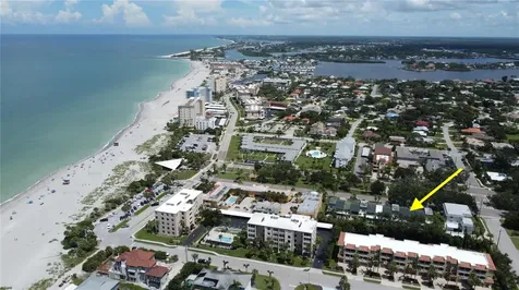 705 W Venice Avenue Venice FL 34285