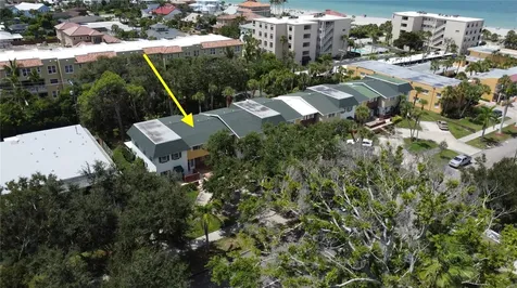 705 W Venice Avenue Venice FL 34285