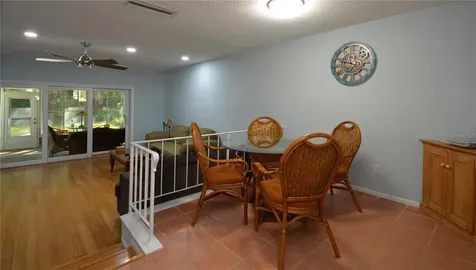 705 W Venice Avenue Venice FL 34285