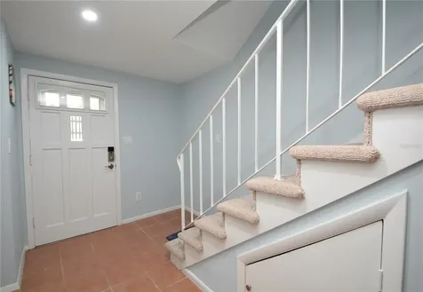 705 W Venice Avenue Venice FL 34285