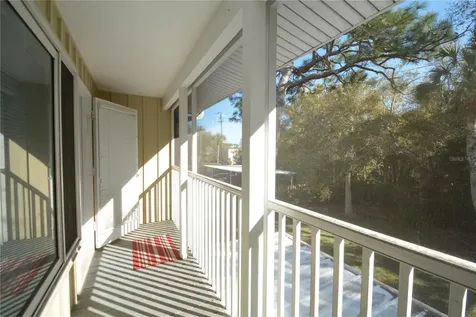 705 W Venice Avenue Venice FL 34285