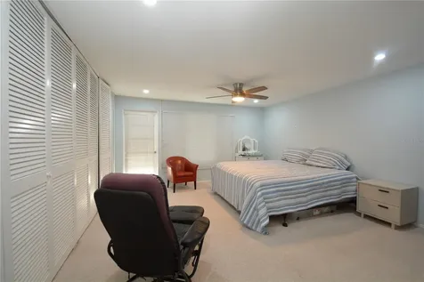 705 W Venice Avenue Venice FL 34285