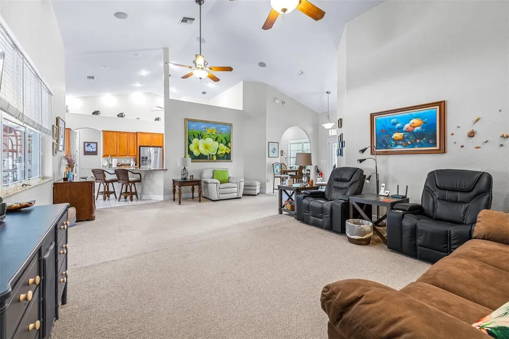 4540 Park Avenue Indian Lake Estates FL 33855