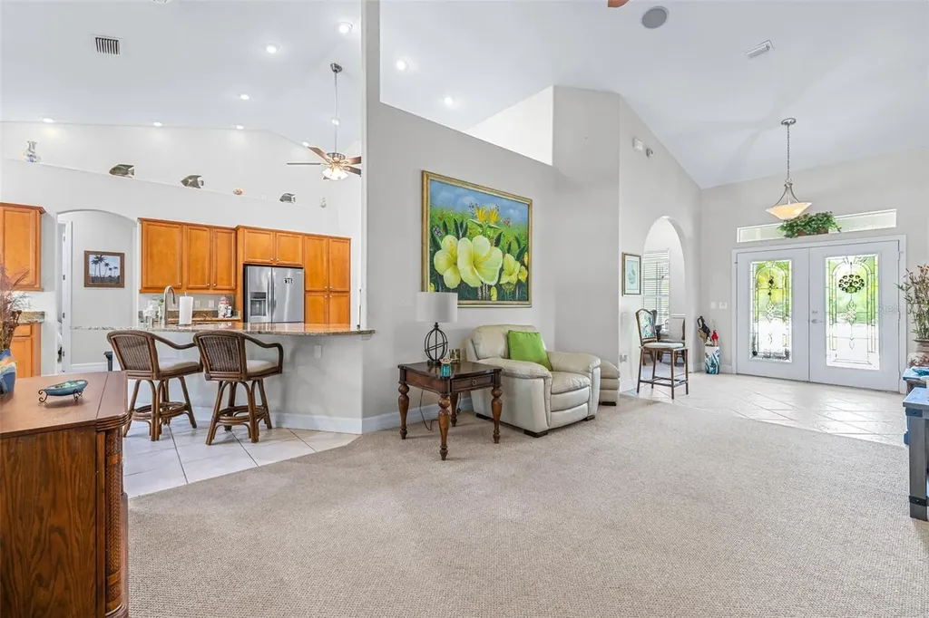 4540 Park Avenue Indian Lake Estates FL 33855