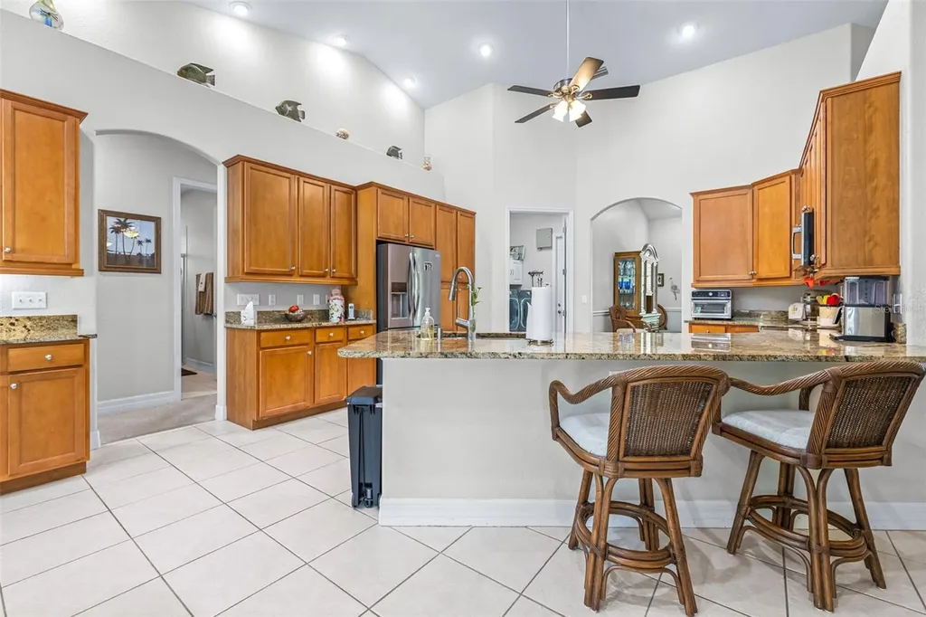 4540 Park Avenue Indian Lake Estates FL 33855