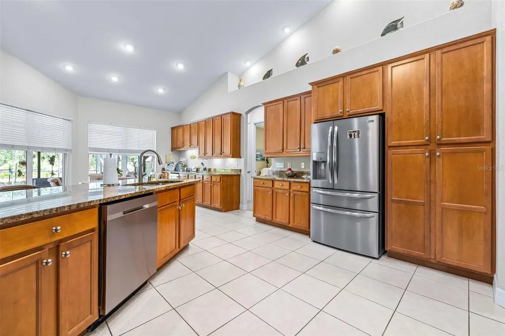 4540 Park Avenue Indian Lake Estates FL 33855