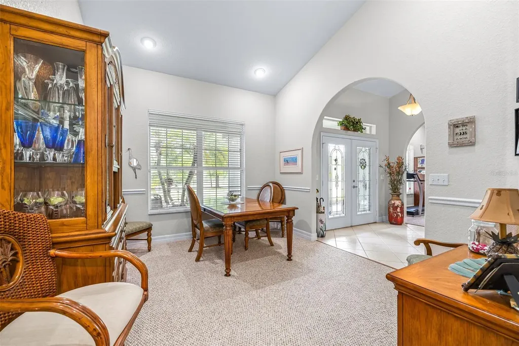 4540 Park Avenue Indian Lake Estates FL 33855