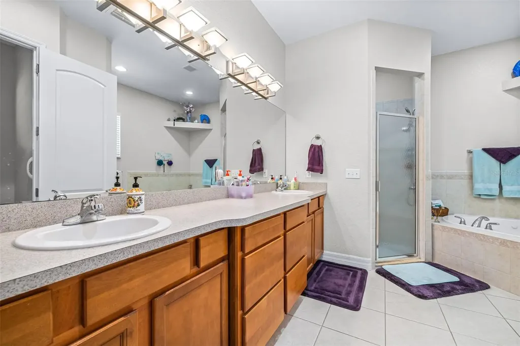 4540 Park Avenue Indian Lake Estates FL 33855