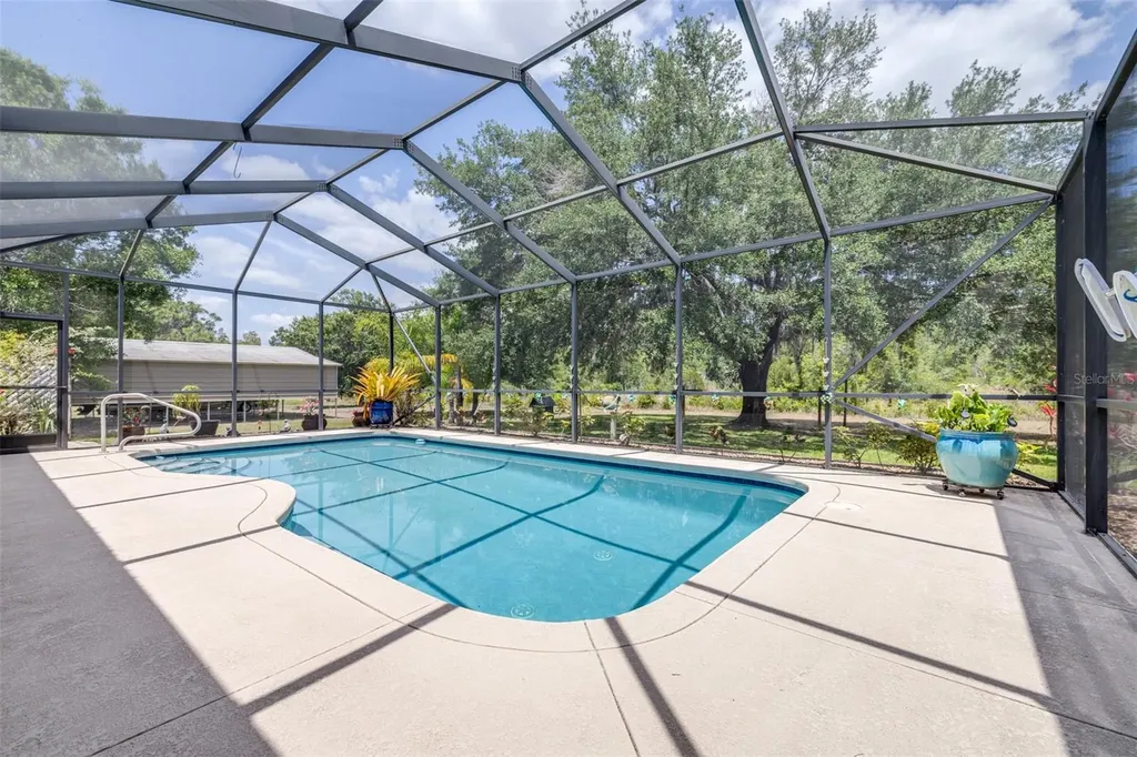 4540 Park Avenue Indian Lake Estates FL 33855