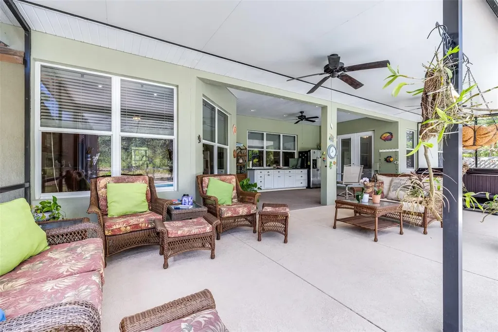 4540 Park Avenue Indian Lake Estates FL 33855