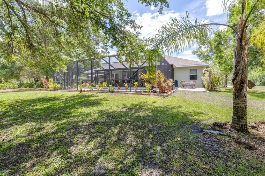 4540 Park Avenue Indian Lake Estates FL 33855