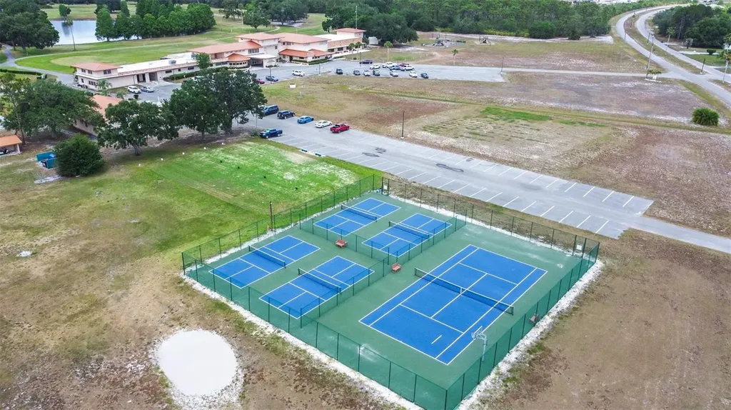 4540 Park Avenue Indian Lake Estates FL 33855