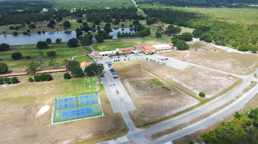 4540 Park Avenue Indian Lake Estates FL 33855