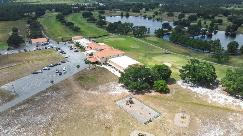 4540 Park Avenue Indian Lake Estates FL 33855