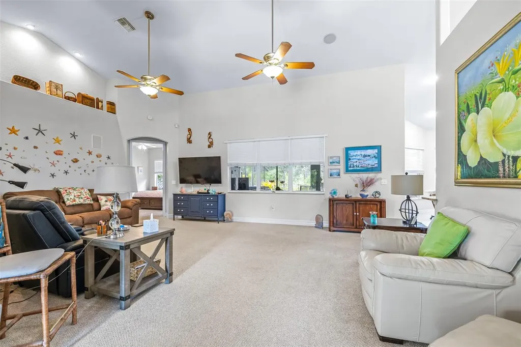 4540 Park Avenue Indian Lake Estates FL 33855