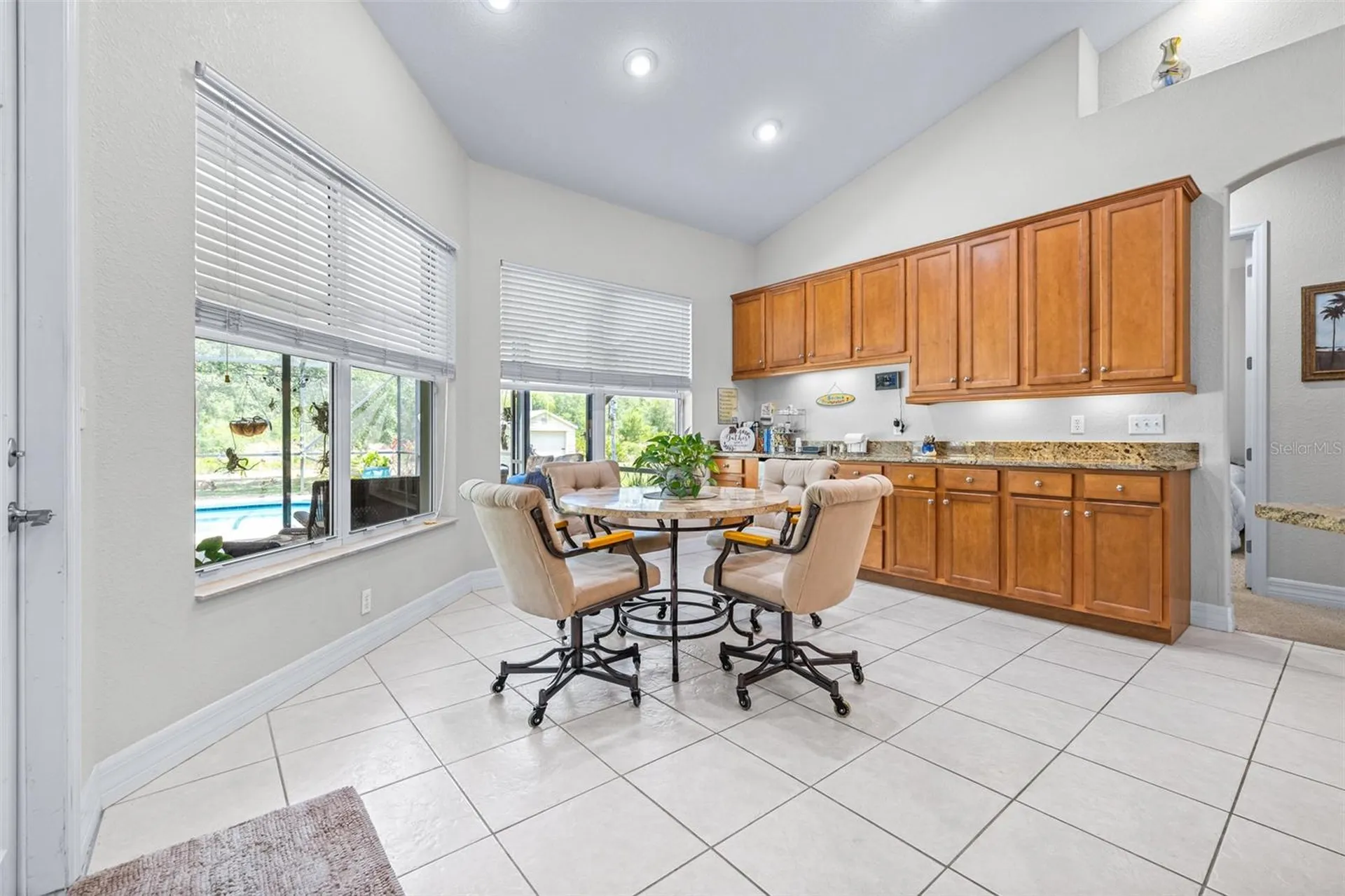 4540 Park Avenue Indian Lake Estates FL 33855