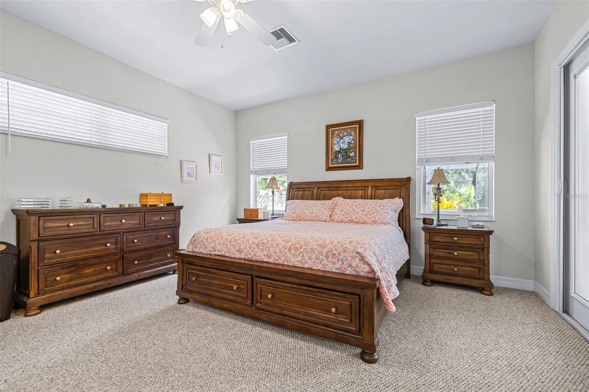 4540 Park Avenue Indian Lake Estates FL 33855
