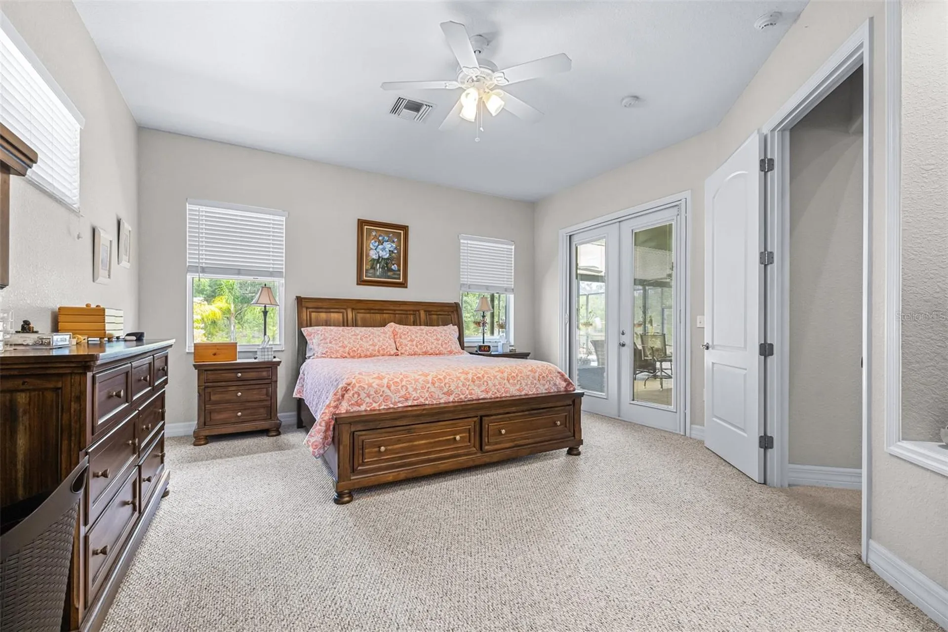 4540 Park Avenue Indian Lake Estates FL 33855