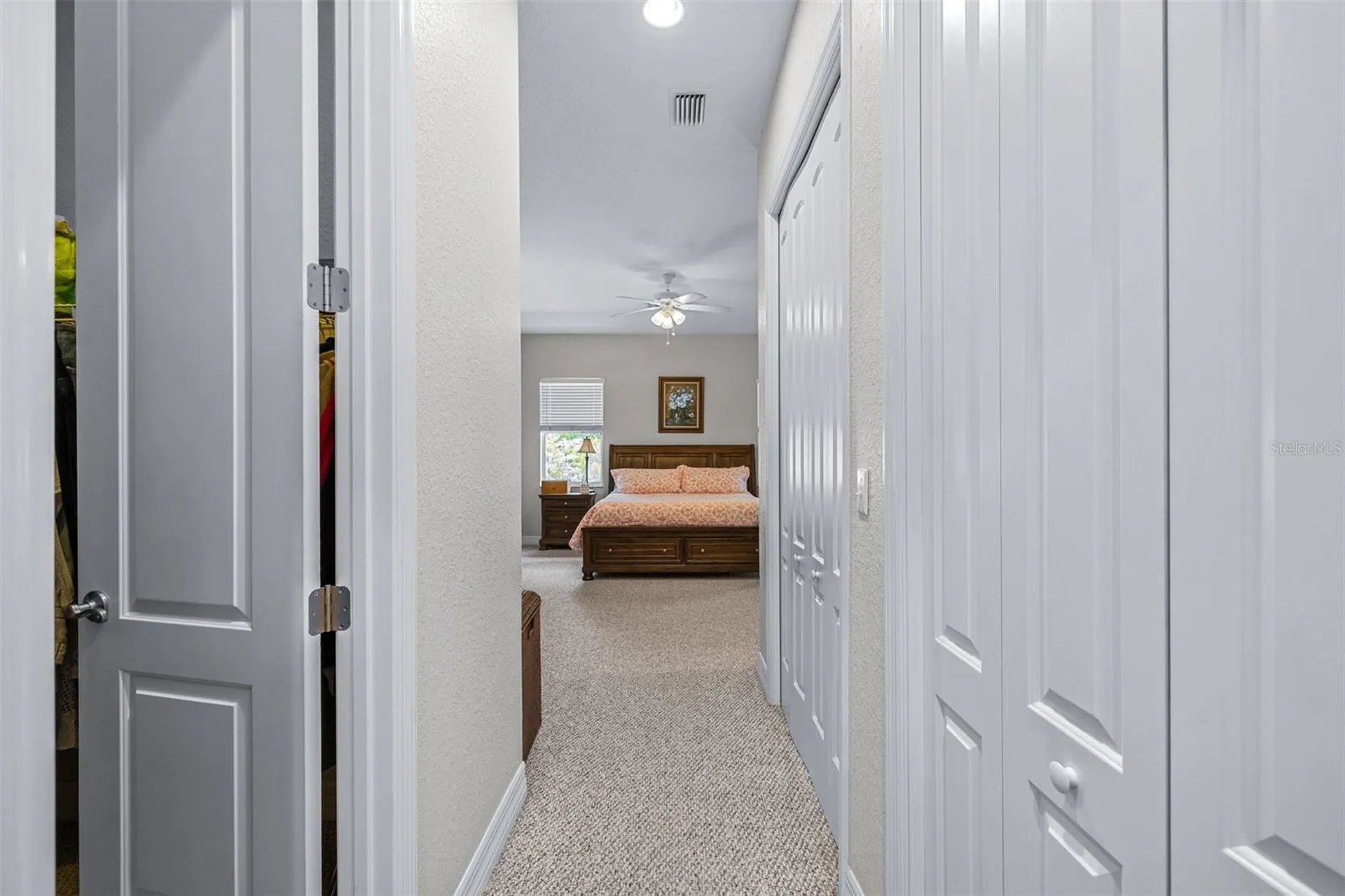 4540 Park Avenue Indian Lake Estates FL 33855
