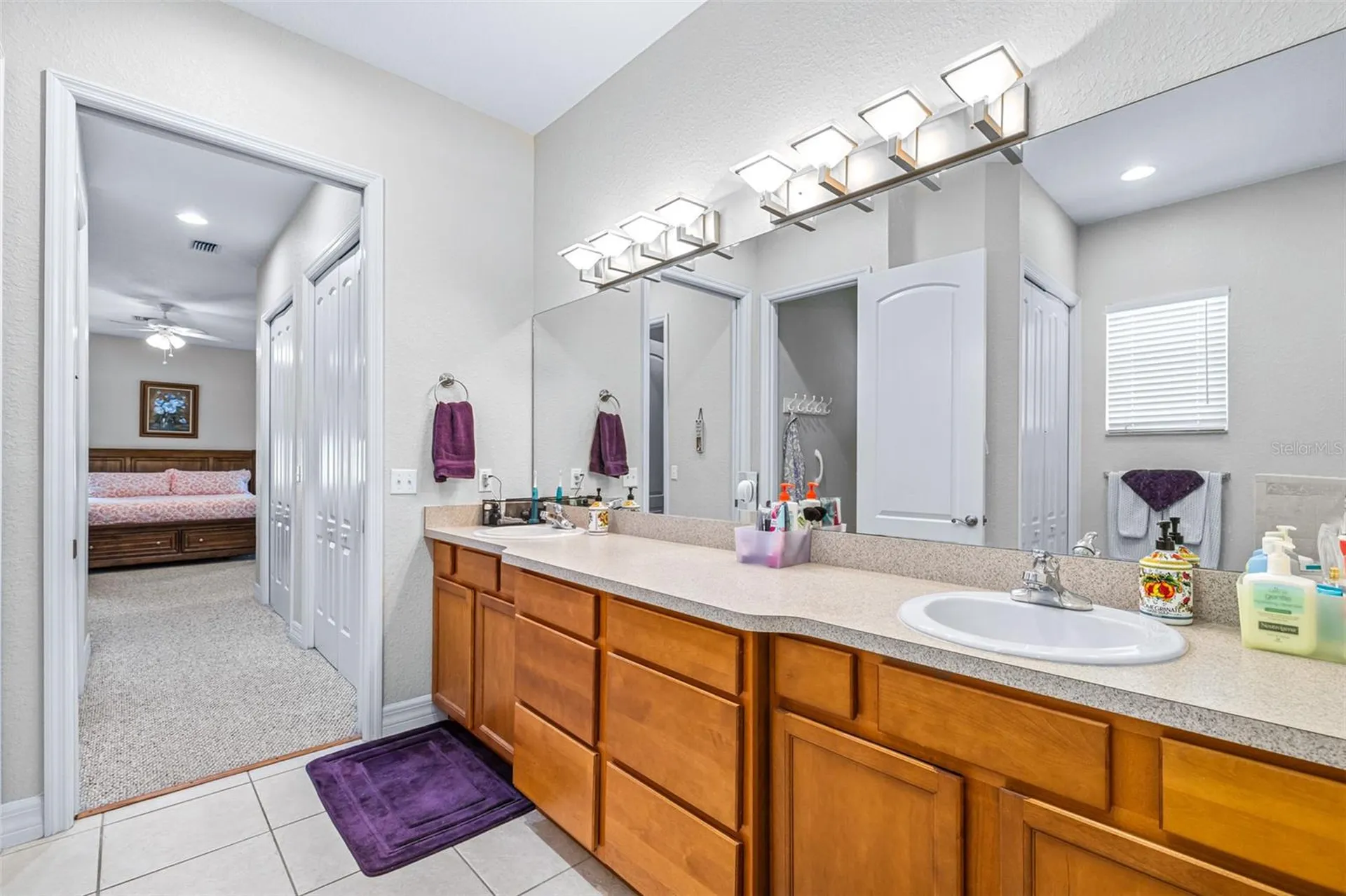 4540 Park Avenue Indian Lake Estates FL 33855
