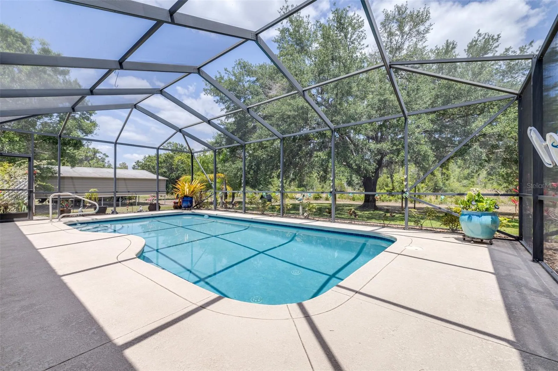 4540 Park Avenue Indian Lake Estates FL 33855