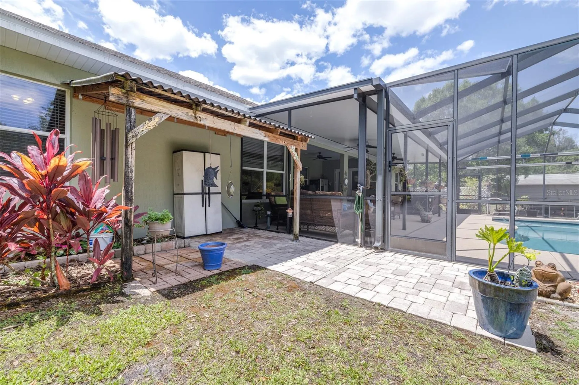 4540 Park Avenue Indian Lake Estates FL 33855