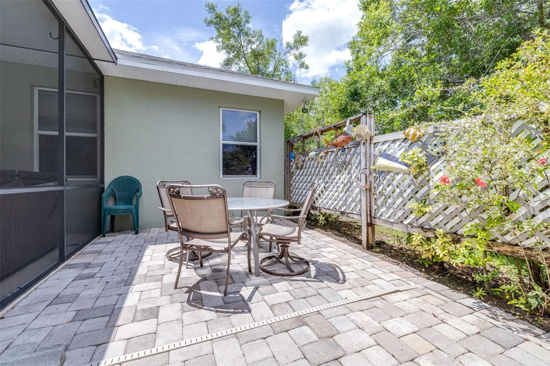 4540 Park Avenue Indian Lake Estates FL 33855