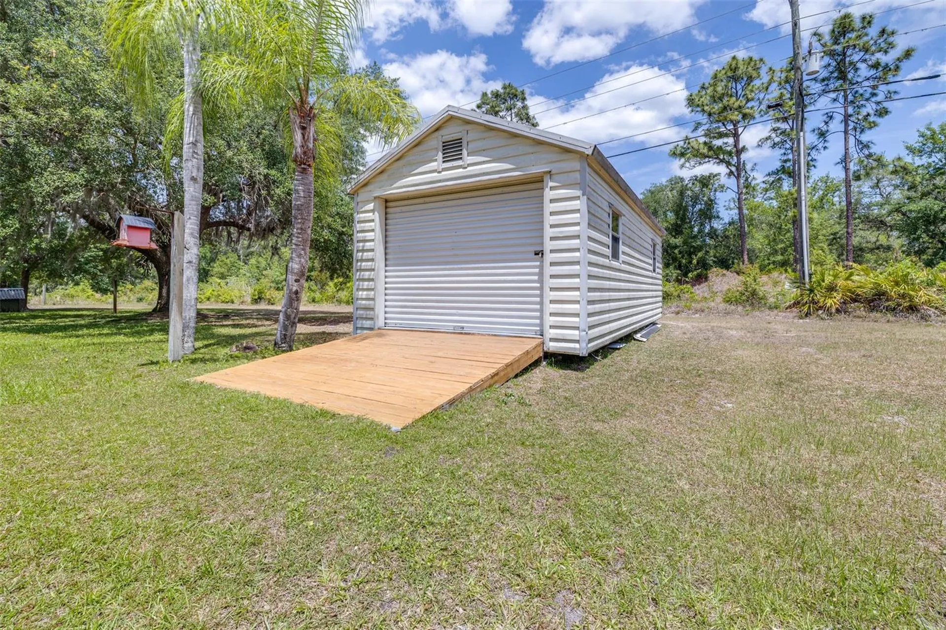 4540 Park Avenue Indian Lake Estates FL 33855