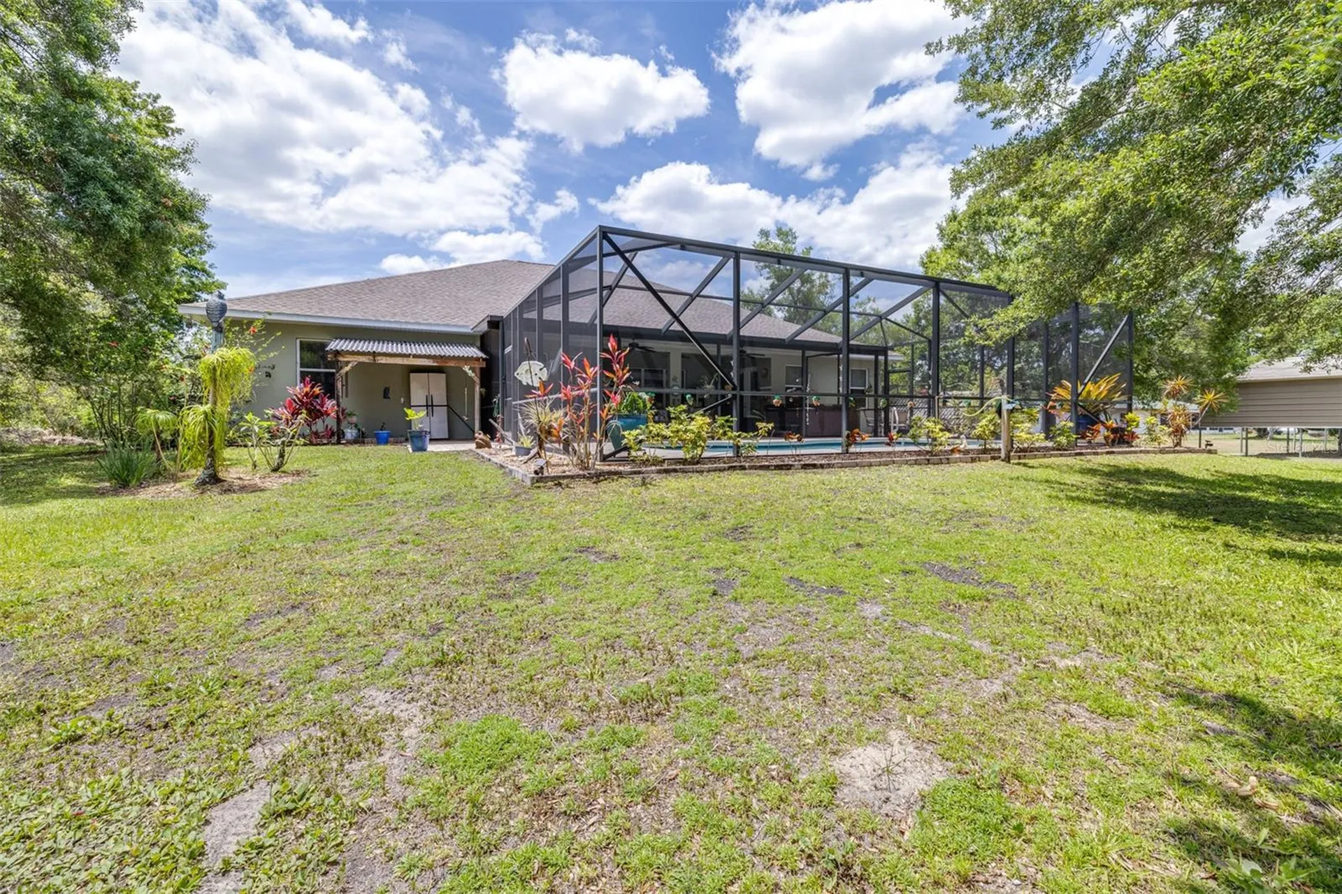 4540 Park Avenue Indian Lake Estates FL 33855