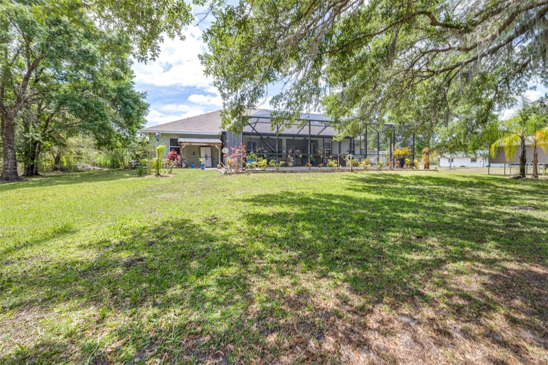 4540 Park Avenue Indian Lake Estates FL 33855