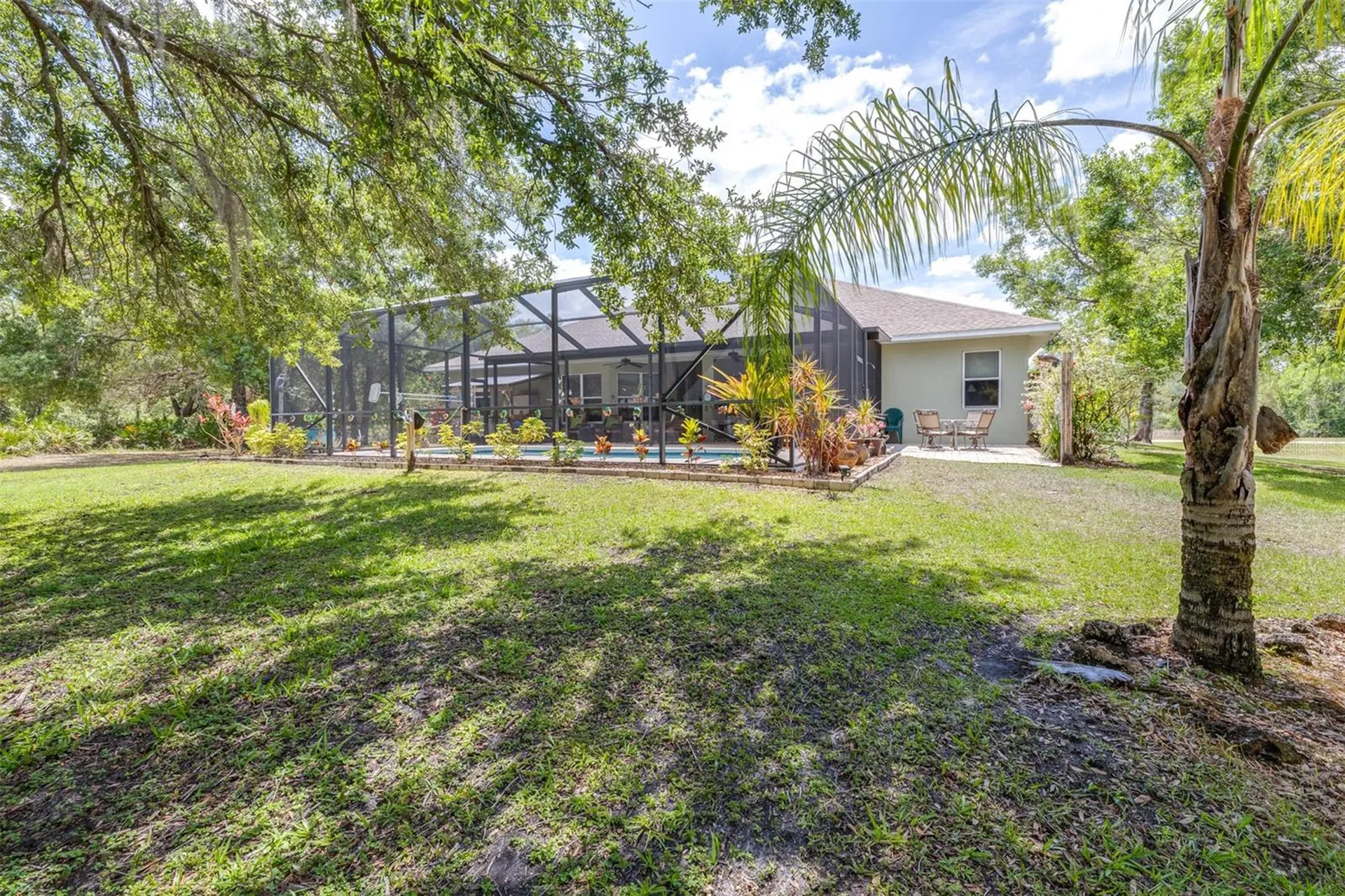4540 Park Avenue Indian Lake Estates FL 33855