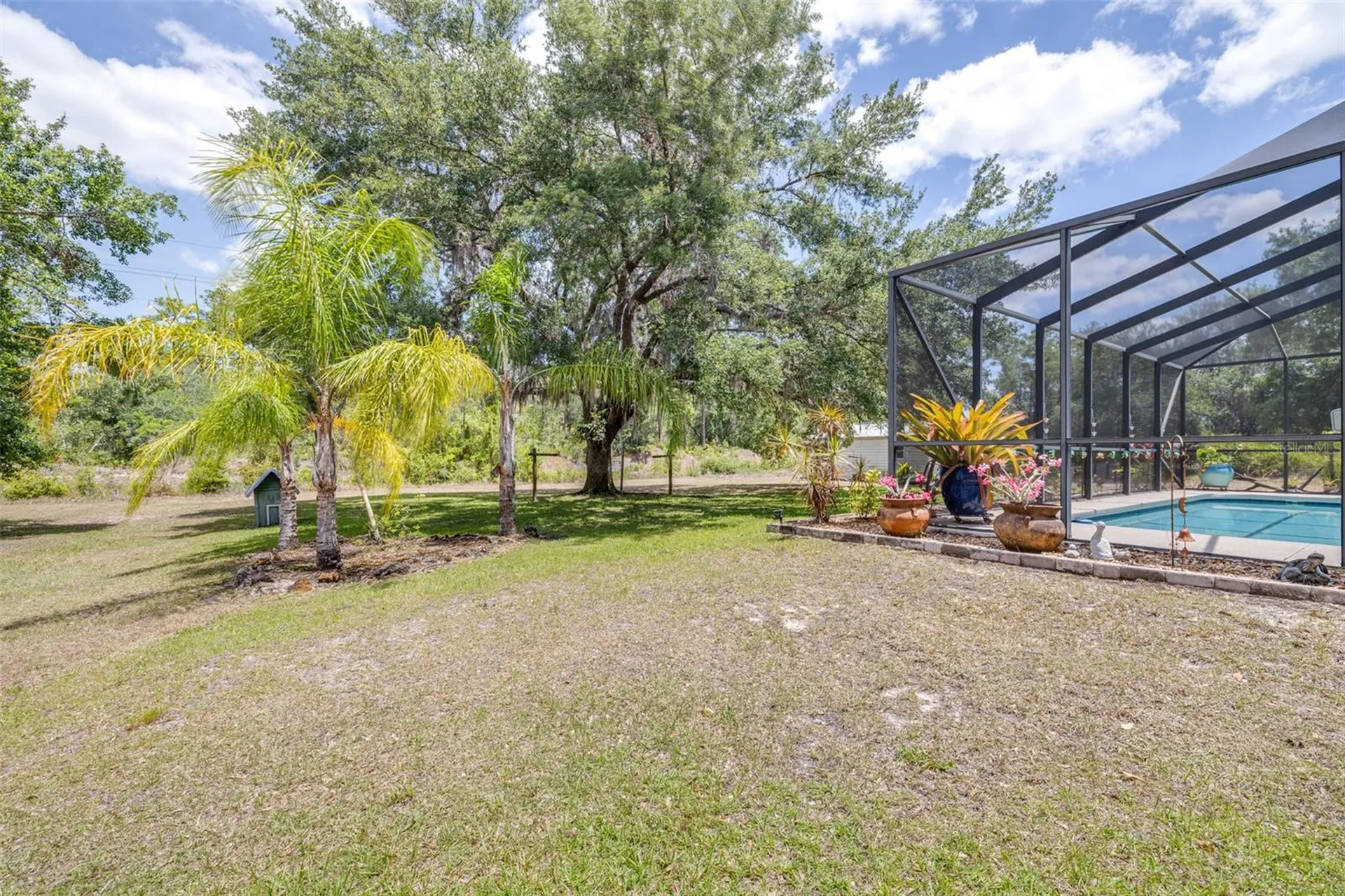4540 Park Avenue Indian Lake Estates FL 33855