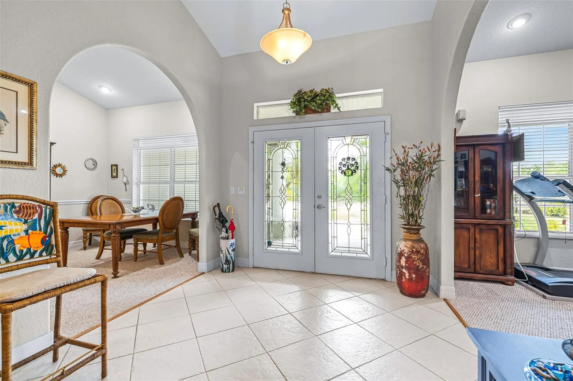 4540 Park Avenue Indian Lake Estates FL 33855