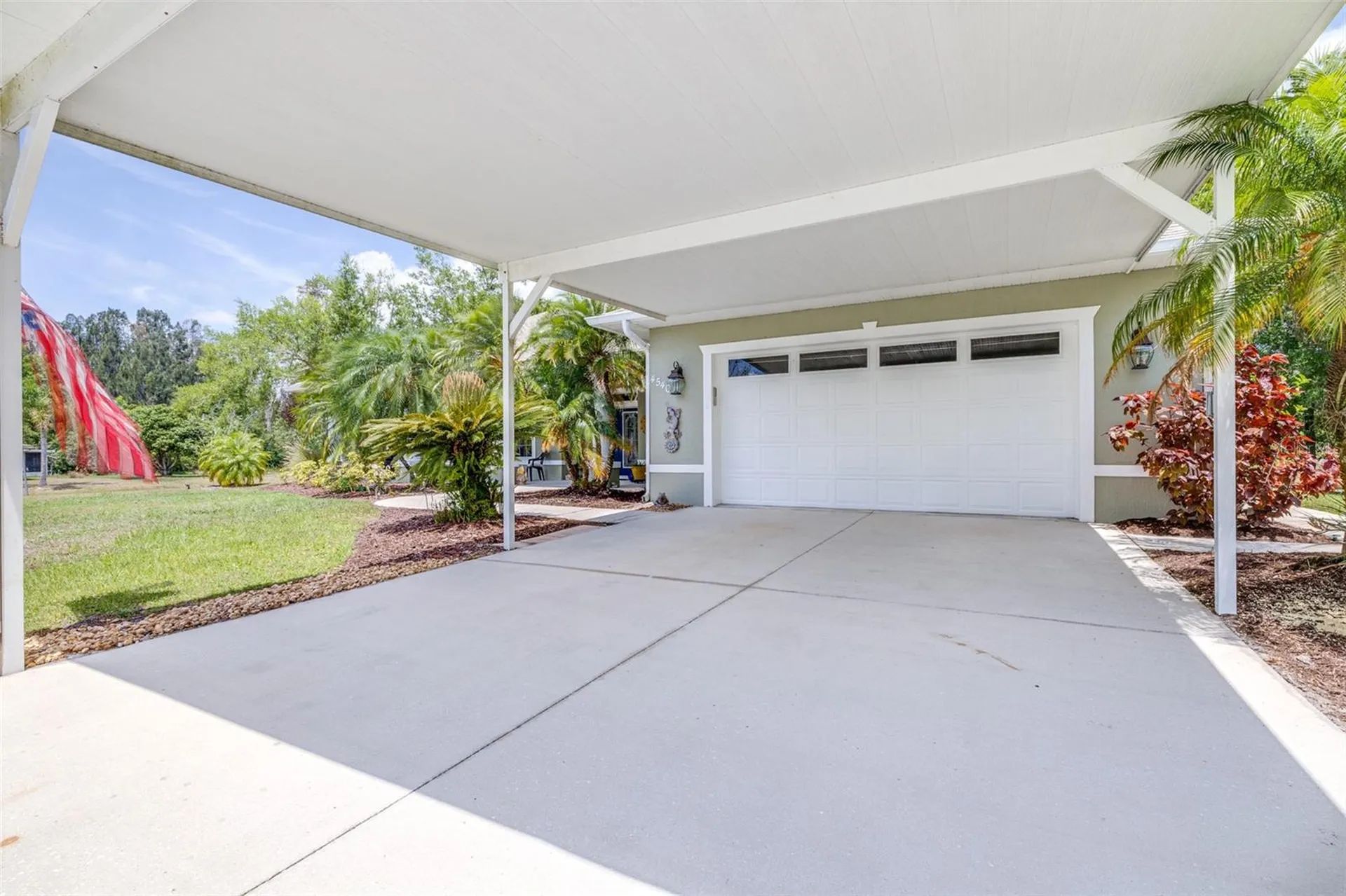 4540 Park Avenue Indian Lake Estates FL 33855