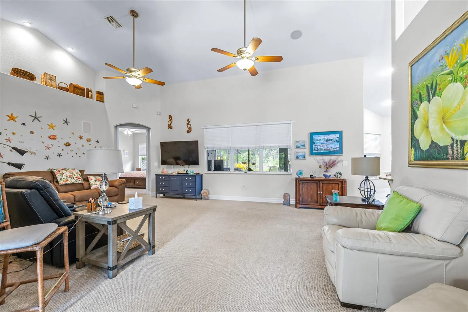 4540 Park Avenue Indian Lake Estates FL 33855
