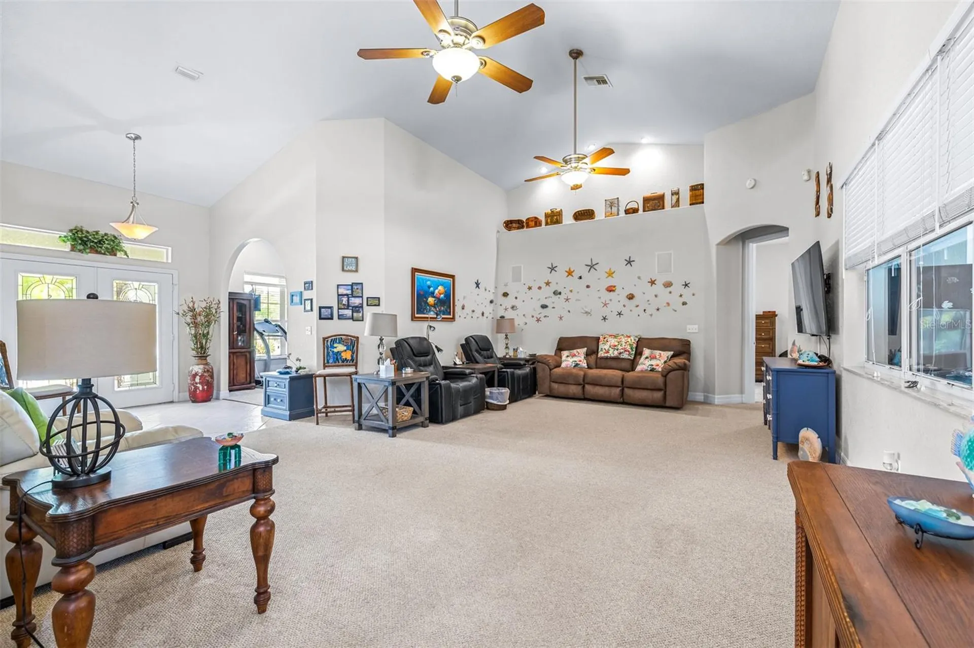 4540 Park Avenue Indian Lake Estates FL 33855