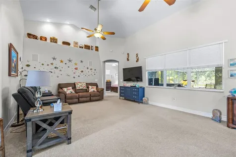 4540 Park Avenue Indian Lake Estates FL 33855