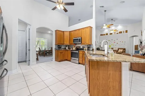 4540 Park Avenue Indian Lake Estates FL 33855