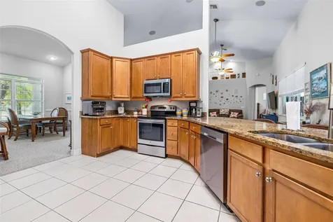 4540 Park Avenue Indian Lake Estates FL 33855