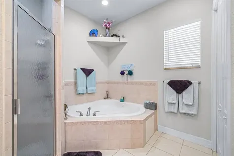 4540 Park Avenue Indian Lake Estates FL 33855