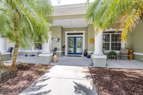 4540 Park Avenue Indian Lake Estates FL 33855