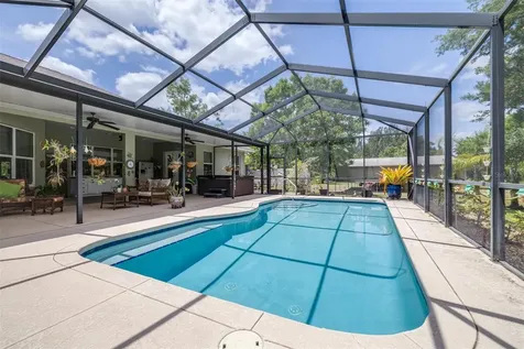 4540 Park Avenue Indian Lake Estates FL 33855