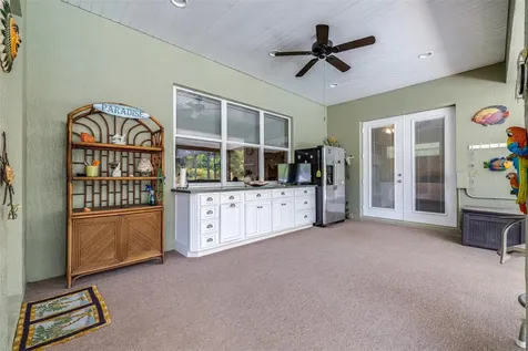 4540 Park Avenue Indian Lake Estates FL 33855